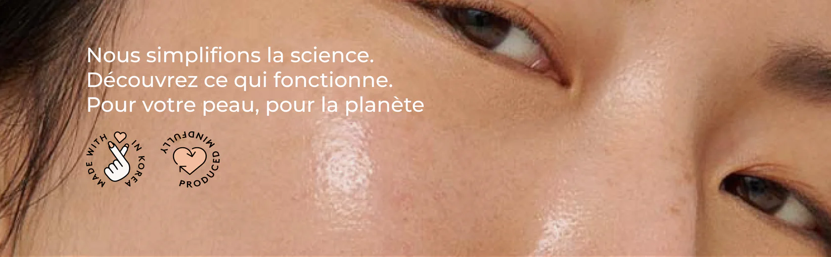 Welcome to Our Store